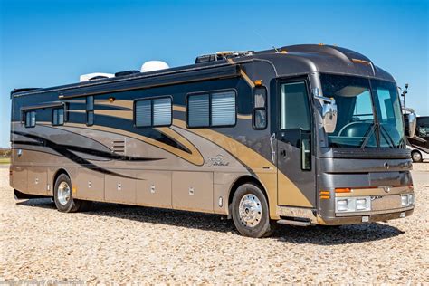 american eagle motorhome sale craigslist.